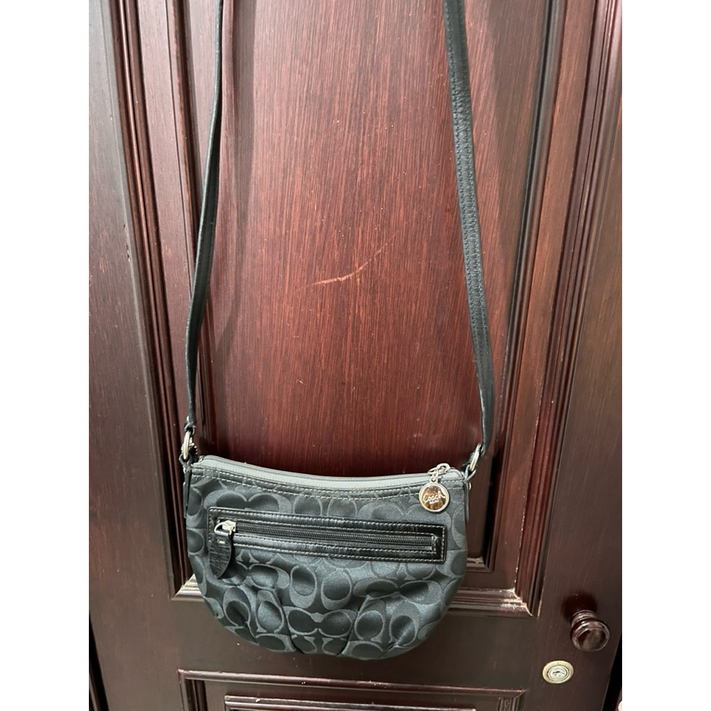 COACH SIGNATURE SLING BAG | COACH SIGNATURE SOHO HOBO COACH KRISTIN COACH LEGAY COACH WRISLET COACH 