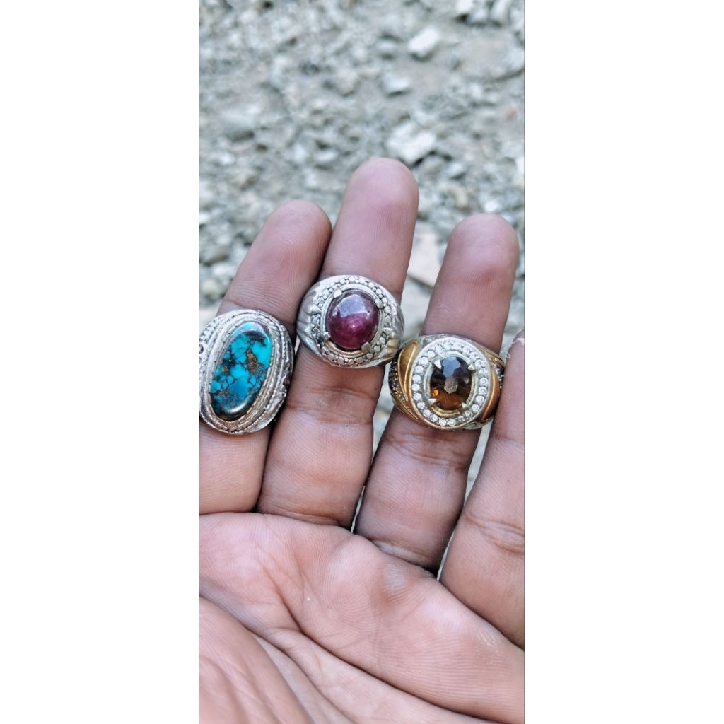 pirus persi royal blue