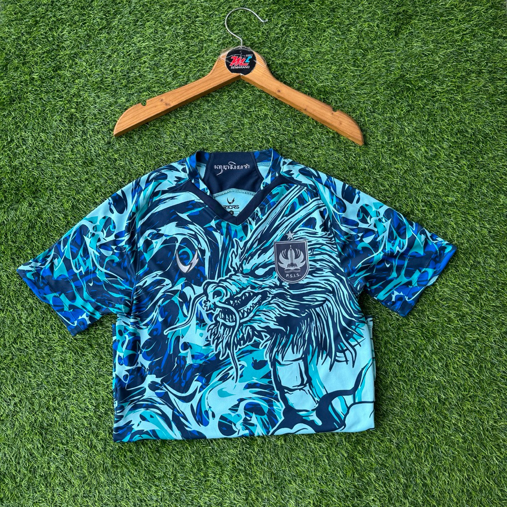 jersey psis naga original