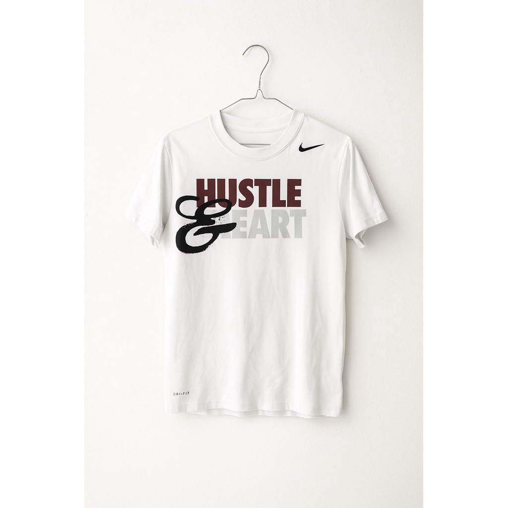 nike original lengan pendek| nike mama bapak baju olahraga| smp sma kuliah ngampus | baju santay| ba