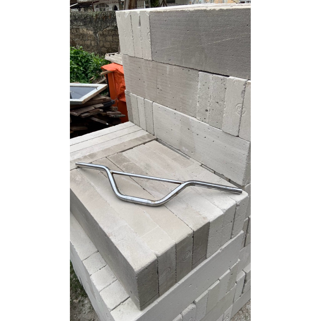 stang copotan honda win