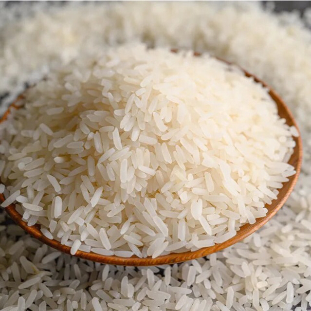 Beras Pulen 1kg | Beras putih 1kg | Beras 1kg | Rice Grain