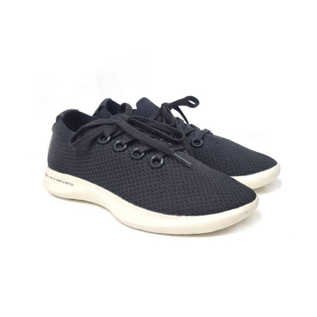 Preloved Sepatu Anak/Preloved Wakai Slip On