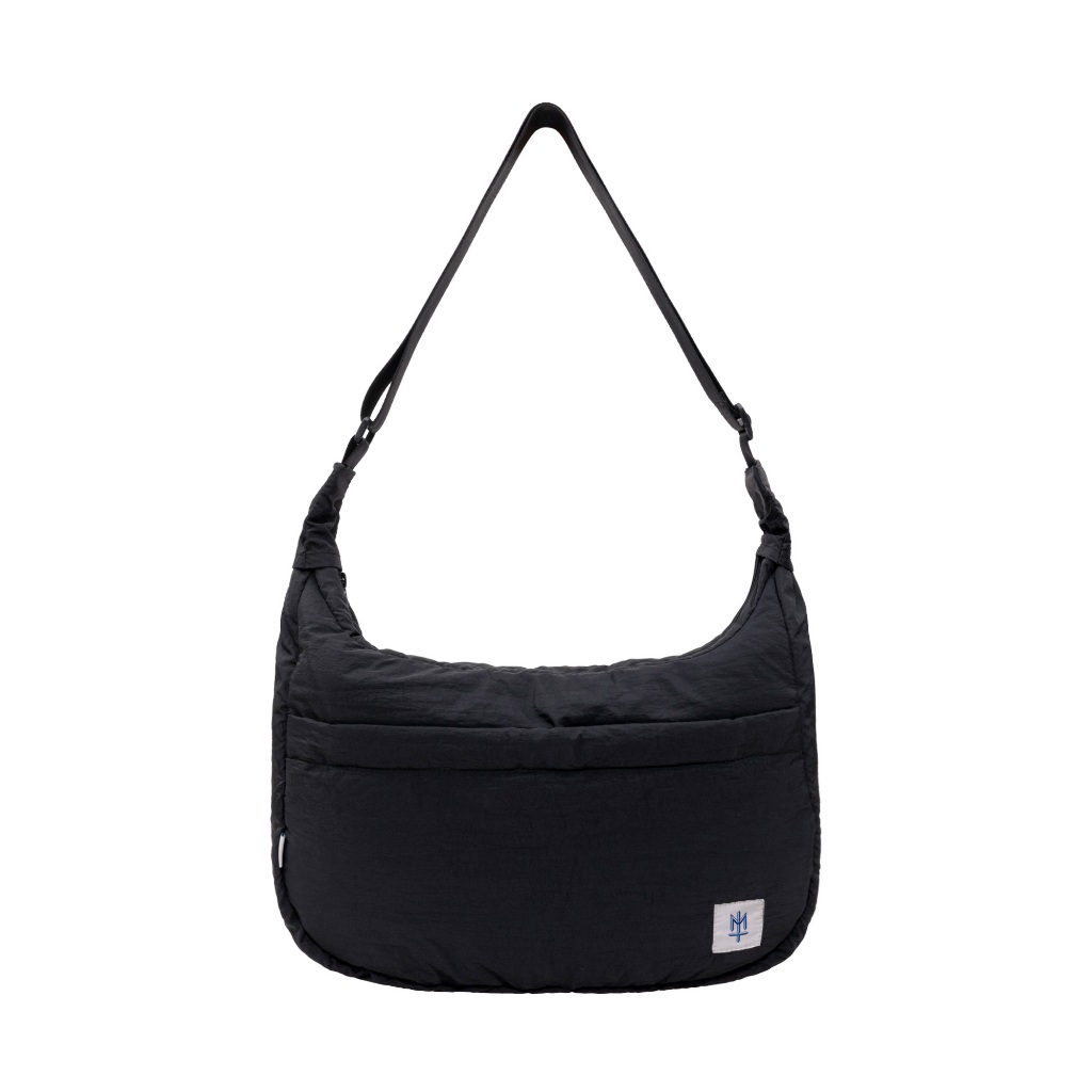 Maternal Disaster Bags Tas - UNDERA Slingbag | Maternal Disaster Official