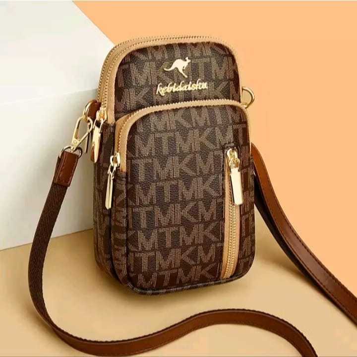 Tas Selempang Bahu Wanita Tas hp Wanita Tas Selempang Wanita Tas Import Fashion Tas Hp Selempang