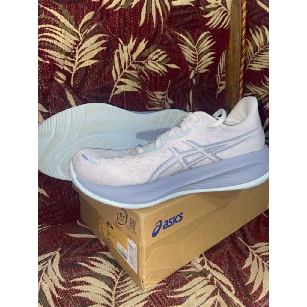 Asics Gel Cumulus 26