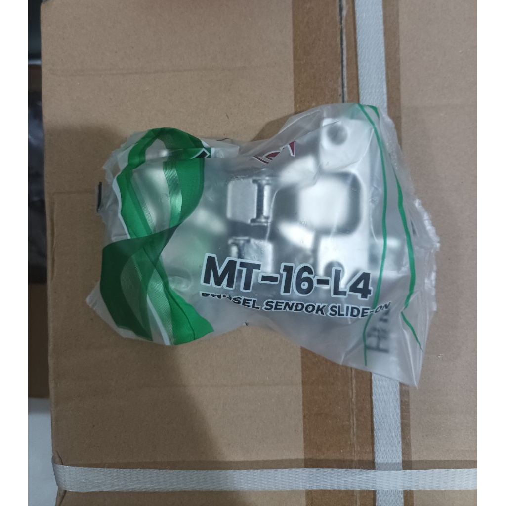 Engsel Sendok Huben Lurus MT0 L4 | Engsel Lemari Sendok Lurus | Engsel Laci Sendok Lurus