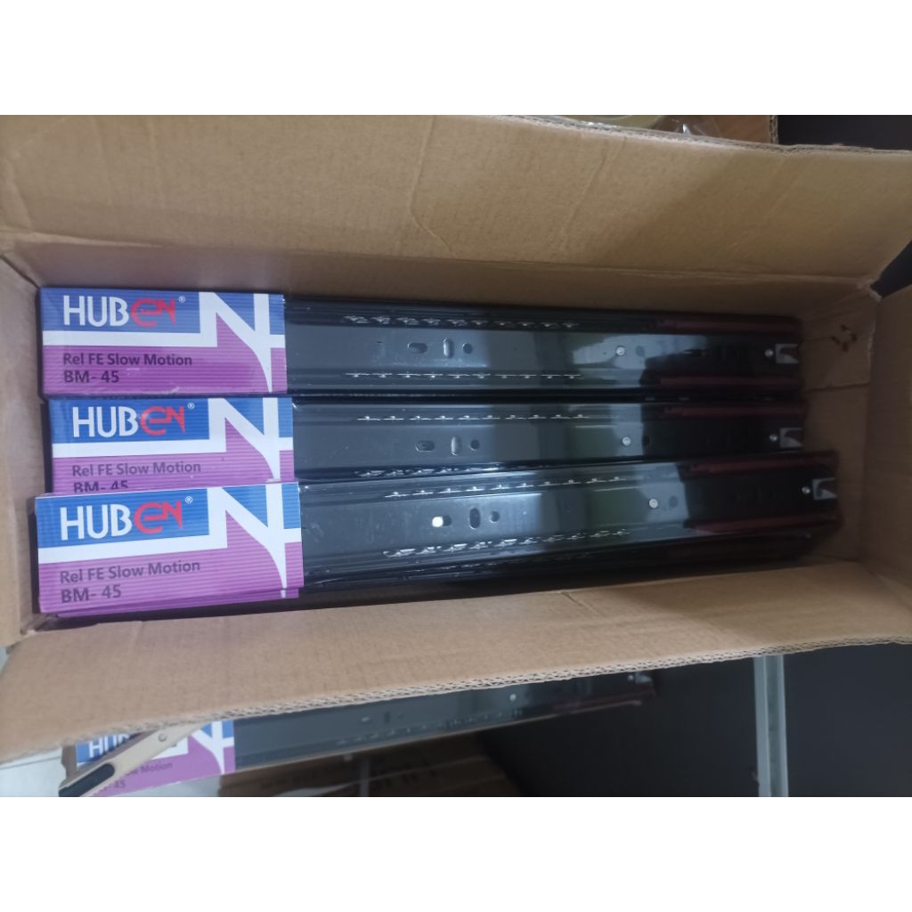 Rel Laci Huben FE Slow-Motion BM45 | Rel Laci Slow Motion Full Extansion | Rel Laci | Rel Lemari