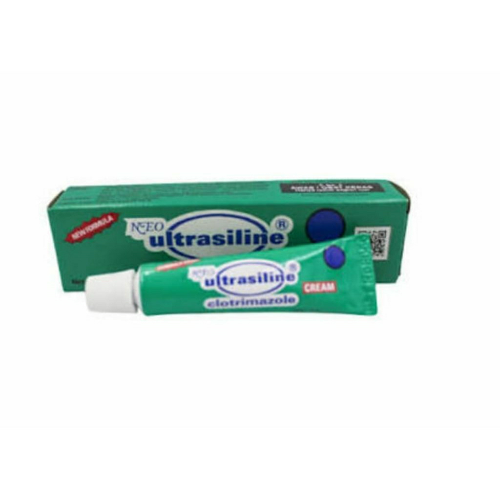 salep.ultrasiline.5g