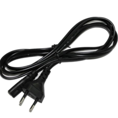 Kabel Listrik Krezt WAS-8415 / WAS-8412 / WAS-8412N Power Kabel Daya Kretz 8415 / 8412