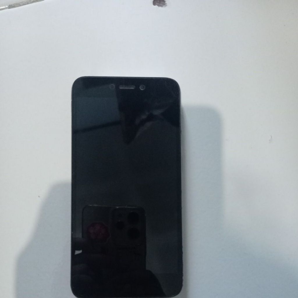 Hp Xiaomi Redmi 5a Bekas | Mati | Rusak (batangan)