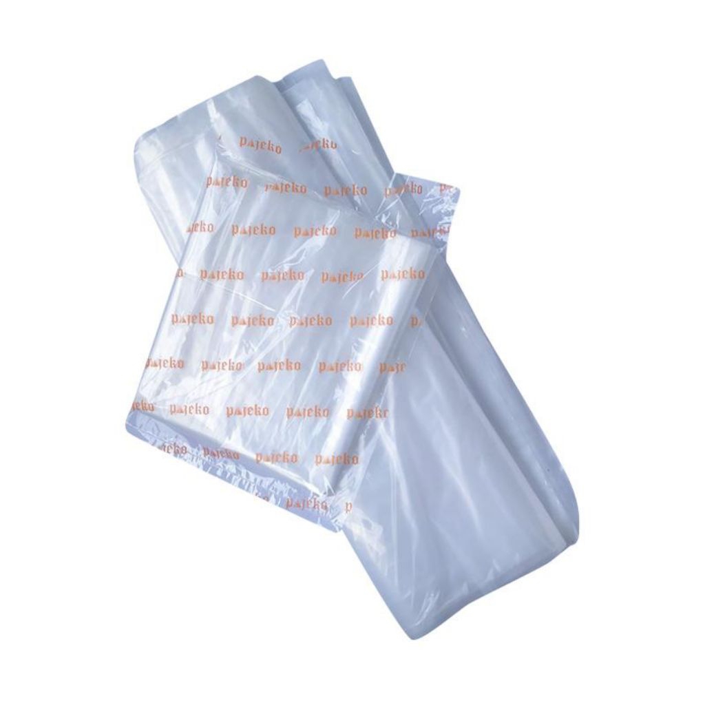 PLASTIK PP LOUNDRY/PLASTIK PACKING LOUNDRY/PLASTIK PACKING BAJU