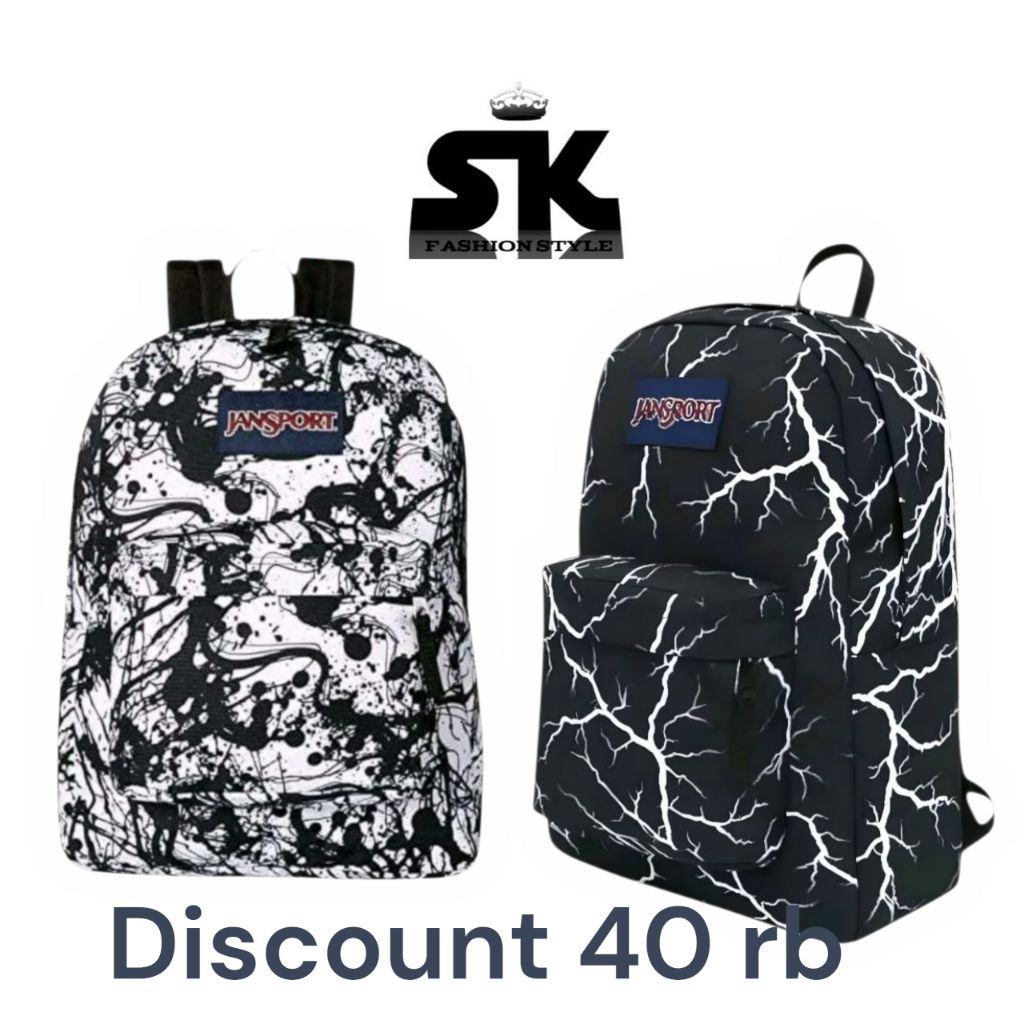 fjallraven kanken mini backpack pink royal blue Fjällräven Kånken our classic Kånken Mini VEEWOW 16inch Animals School sticker:Online Exclusive:#ffffff:#334FB4 Side Color:Navy Blue (6)