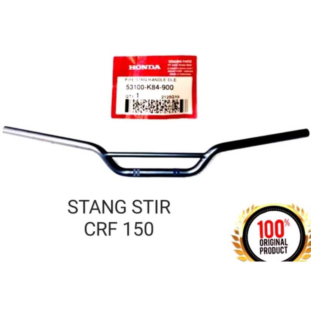 STANG STIR CRF 150 ORIGINAL