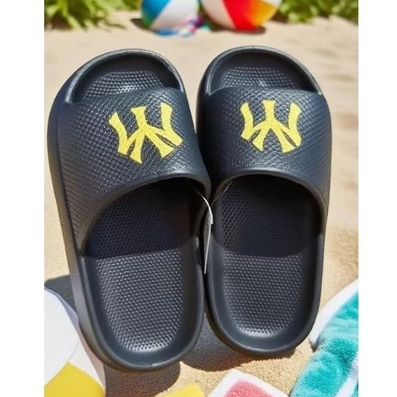 Sandal Slop Ceqiu MY