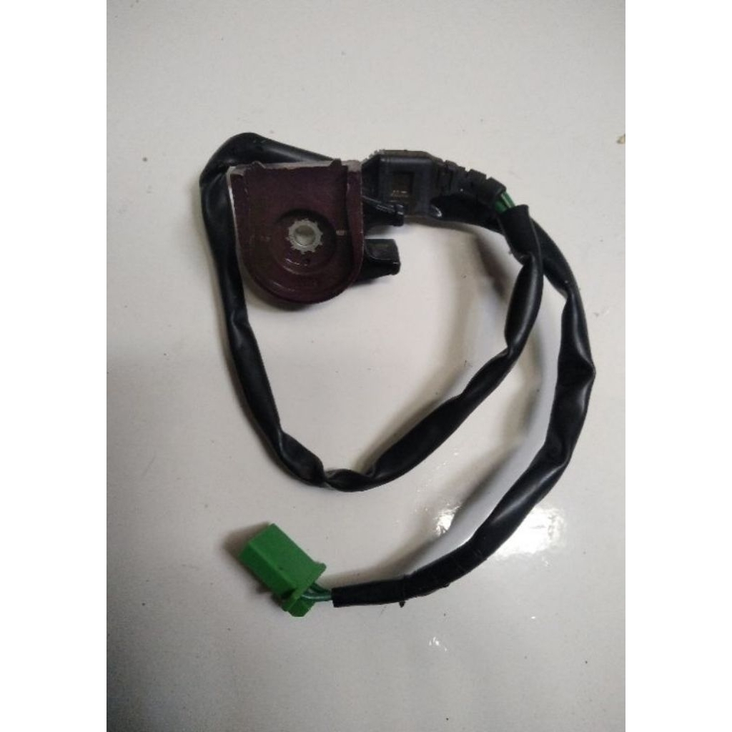 Swith standar samping beat fi esp beat street original