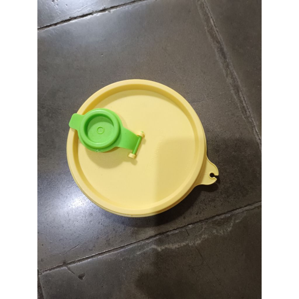 tutup slime line 1L/ezy carry