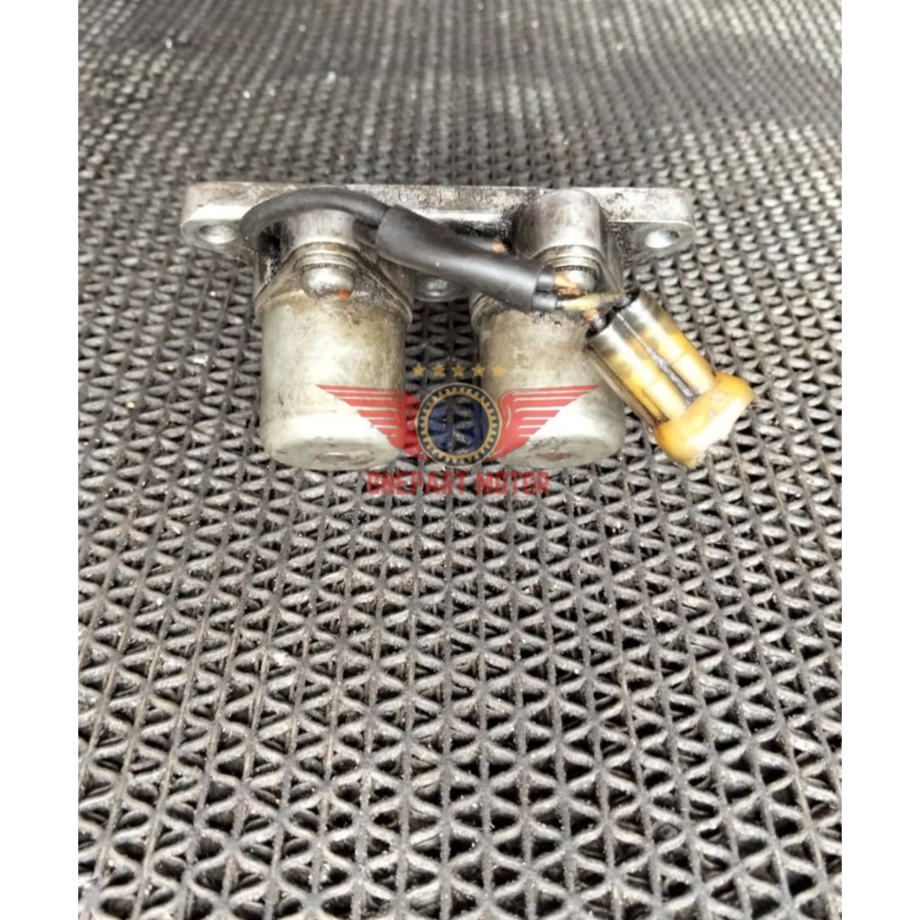 SENSOR SELENOID MATIC HONDA CIVIC ORIGINAL