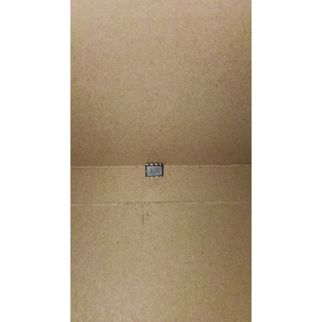 7895 ic dip ob2263ap ob 2263 ap ob2263 2263ap