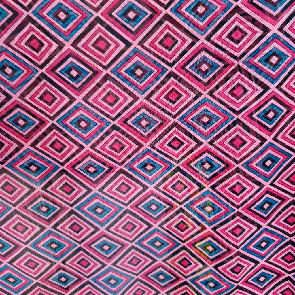 Kain sifon silky - kain sifon polos - kain sifon yoryu - kain sifon crinkle - kain sifon motif - kai