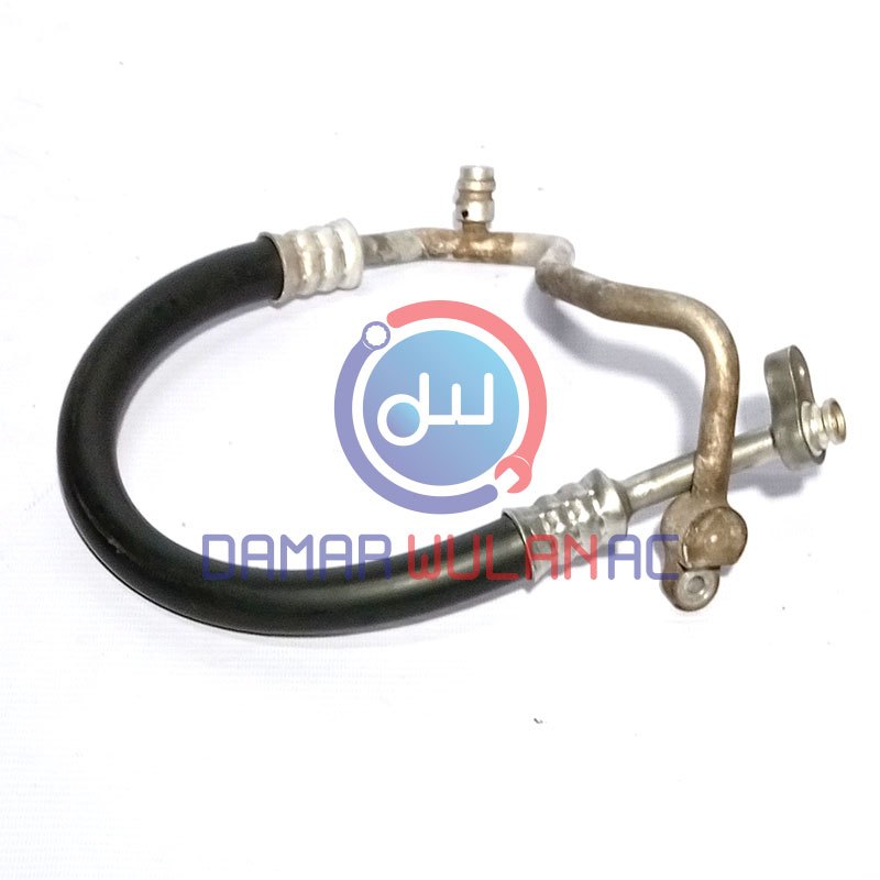 Selang AC Mobil High Pressure Suzuki Swift GX (1/2)