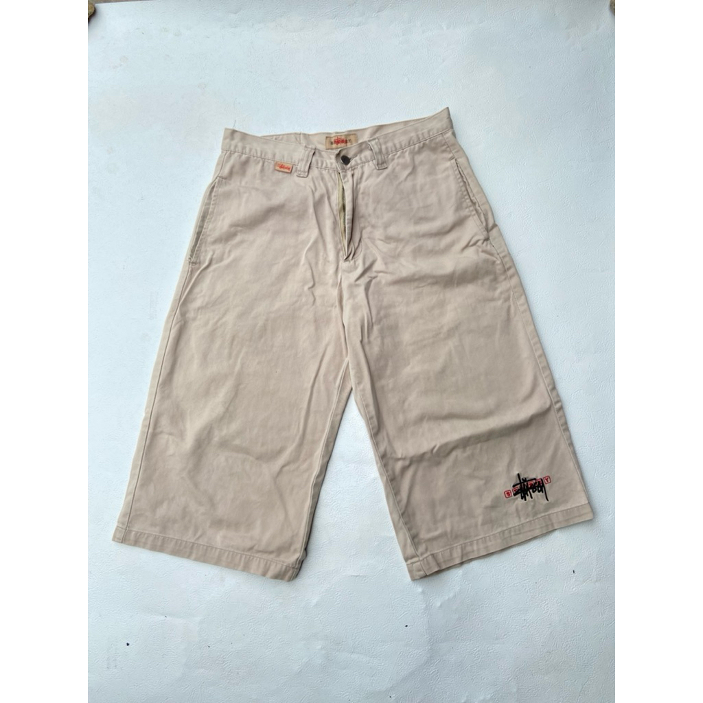 Celana Stussy