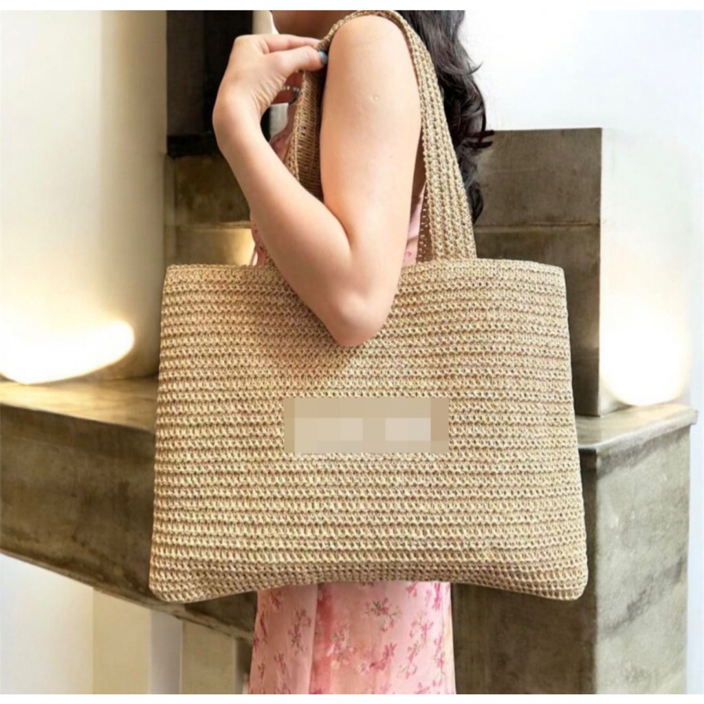 DR BAG / TAS WANITA / TAS BRANDED / TAS WANITA BRANDED / TOTE BAG / SHOULDER BAG / DR BAG