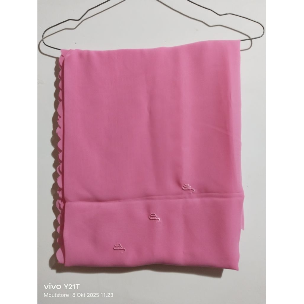 rabbani pl/segiempat rabbani pl,