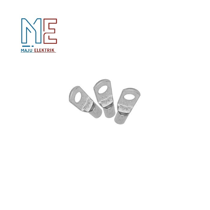 COPPER SKUN 70mm SC70-12
