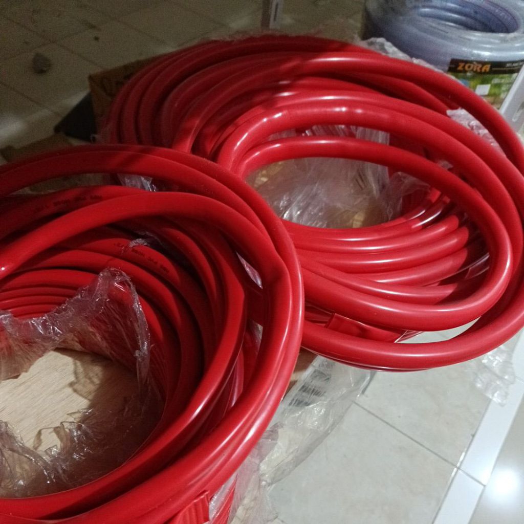 Selang Air per meter