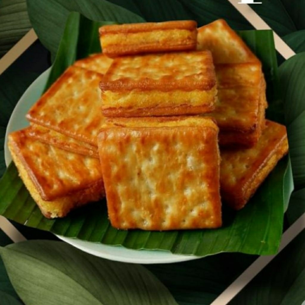 Gabin Factory Original Tape Premium