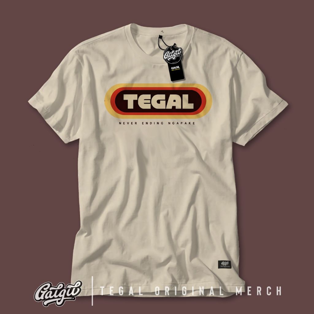 Kaos Galgil | Kaos Tegalan | Kaos Guyonan Jawa | Kaos Pria | Kaos Jawa | Kaos Distro | Kaos Lengan P