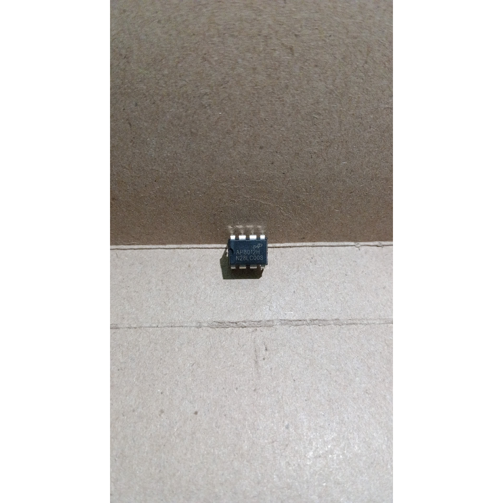 7826 ic power smps dip ap8012h ap 8012 h ap8012 8012h