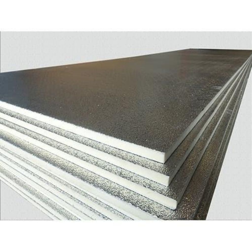 Panel Ducting / PU