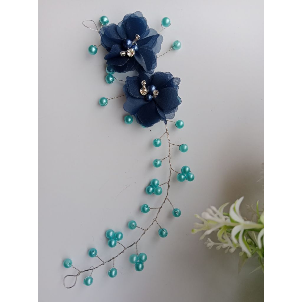 Headpiece hijab| Headpiece hijab | Headpiece hiasan kepala | Tiara rambut | Tiara headpiece hijab | 