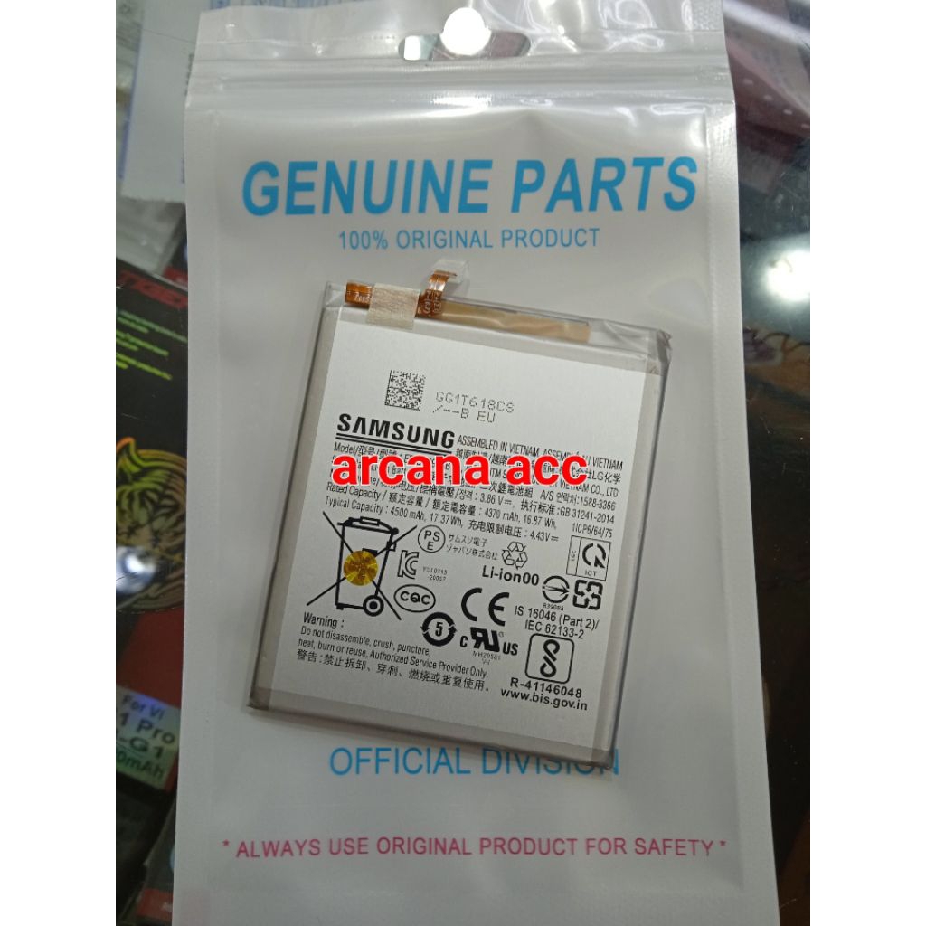 battery baterai Samsung S21 Ultra S21 Ultra 5G / S21 S21 5G / S21 FE 5G / S21 Plus S21+ 5G BG998ABY 