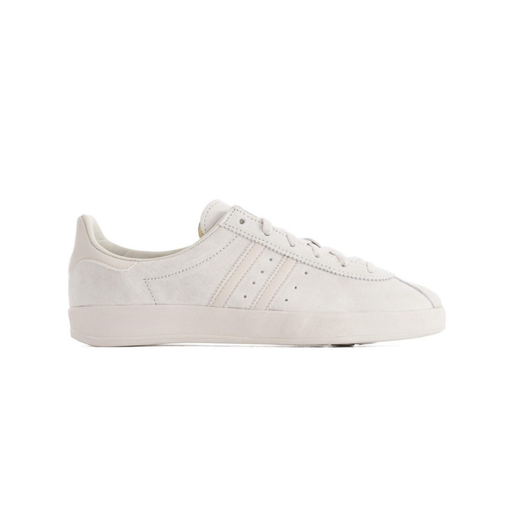 Adidas Broomfield White Beige Original