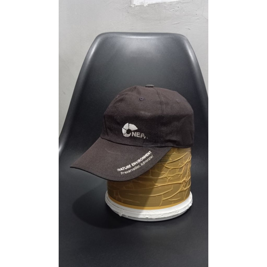 topi outdoor NEPA