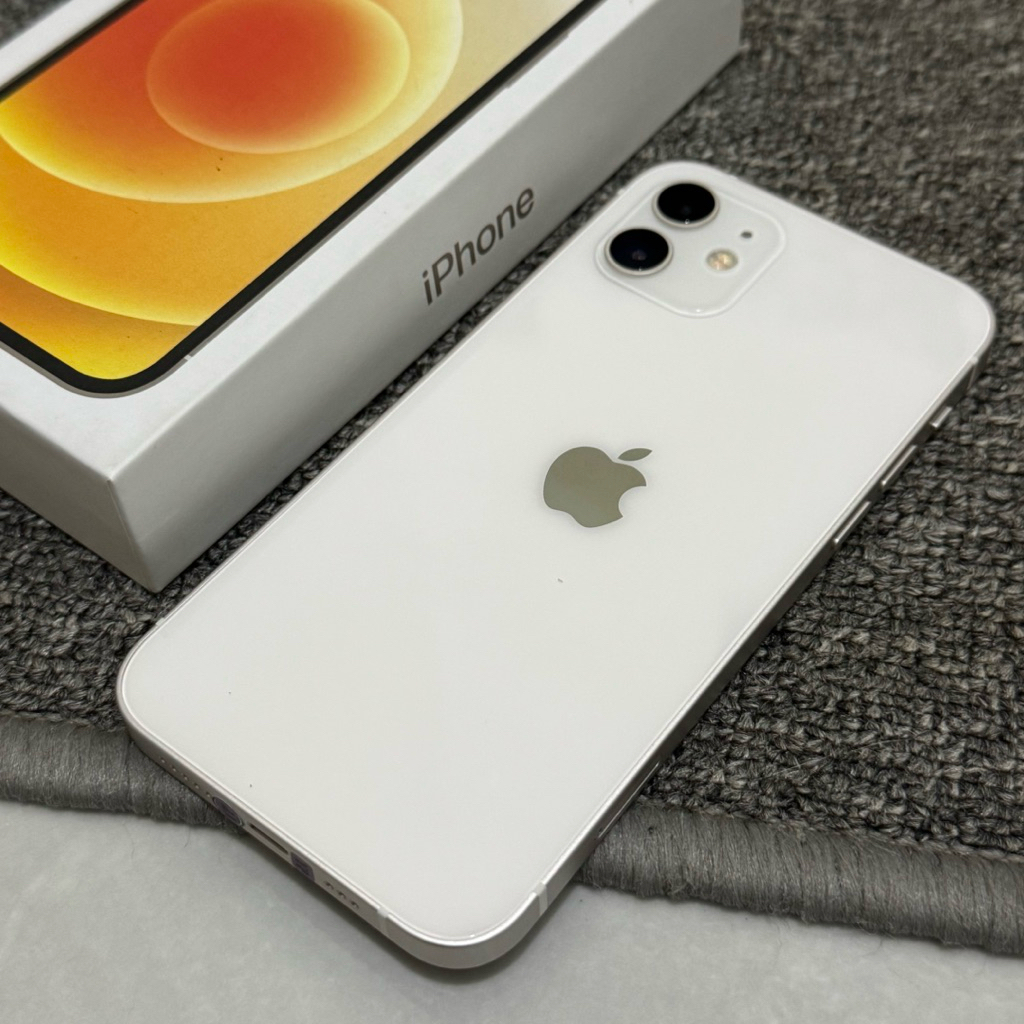 Apple IPhone 12 / 12 pro / 12 pro max series