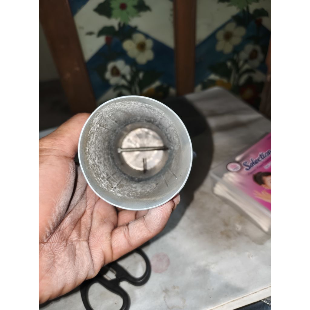 lnb kaonsat dual output