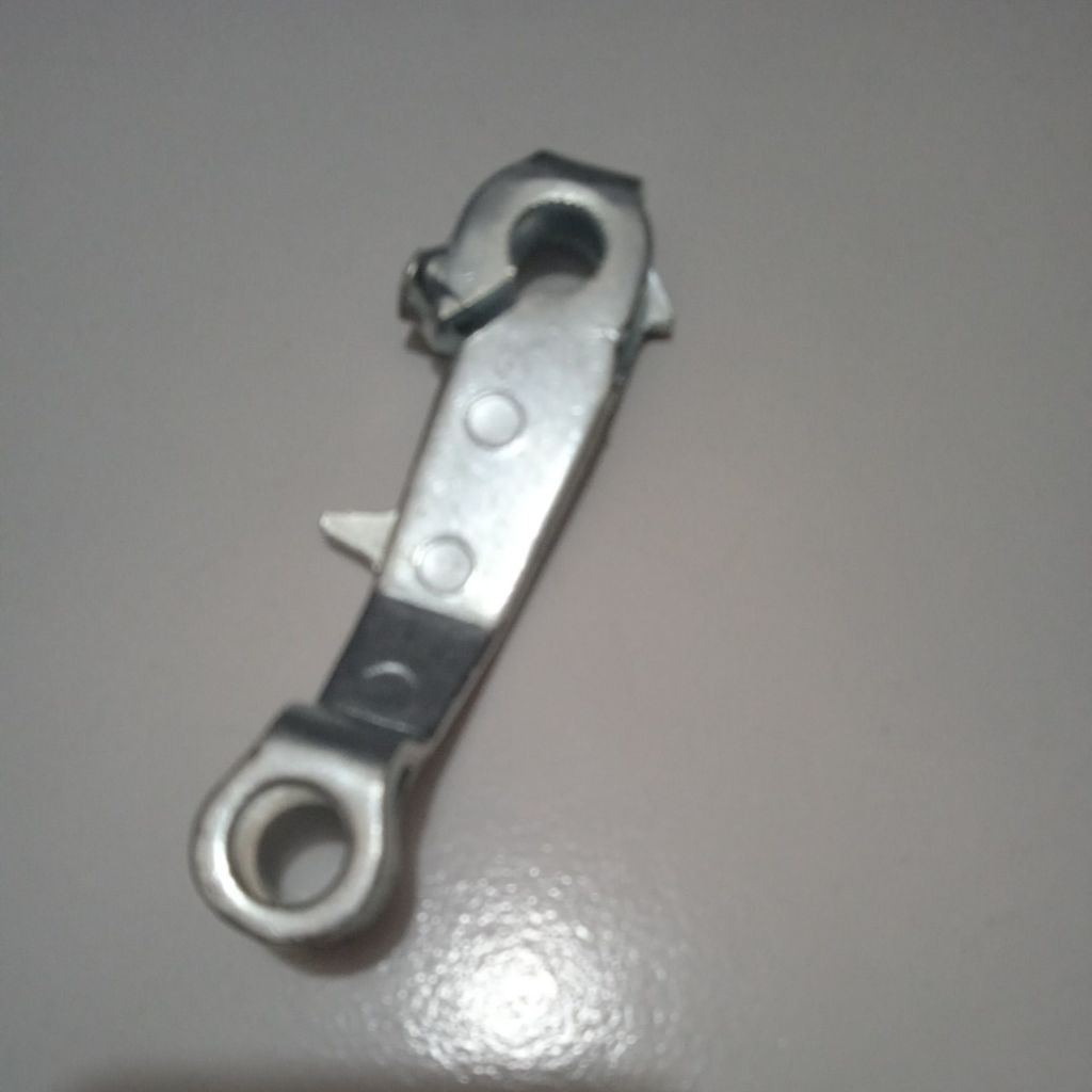 Paha Rem Belakang Vario 125 Vario 150 PCX