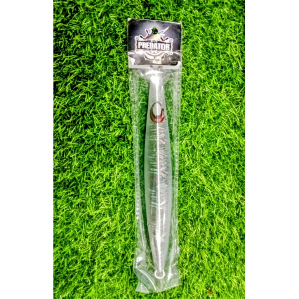 JIG PREDATOR TOKAYO 500GR