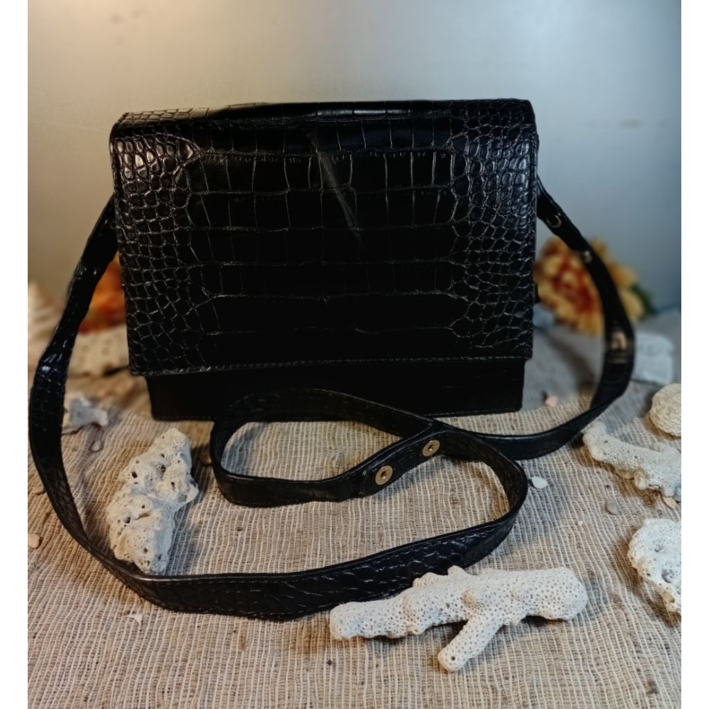 P♡ | Tas selempang wanita by MIXOLOGY PL0117