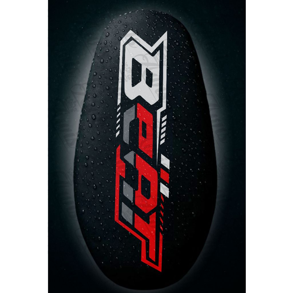 Sarung jok motor ,cover jok motor beat fi,beat karbu All beat ,tren 2026