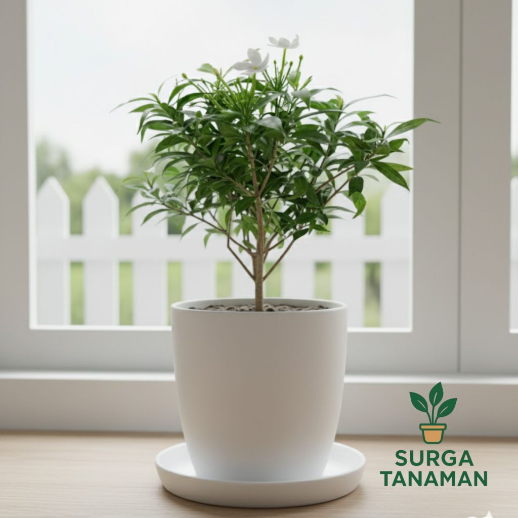 Harga tanaman indoor mini Terbaru Apr 2026 | BigGo Indonesia