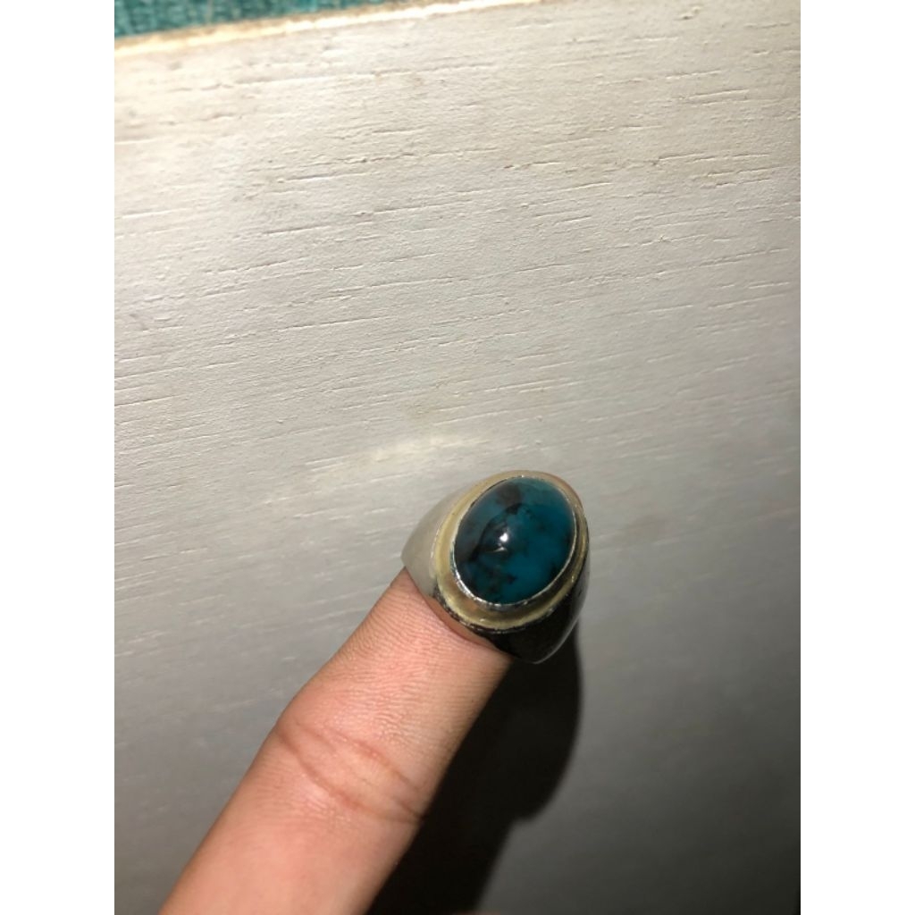 Bacan Doko Majiko Asli Natural