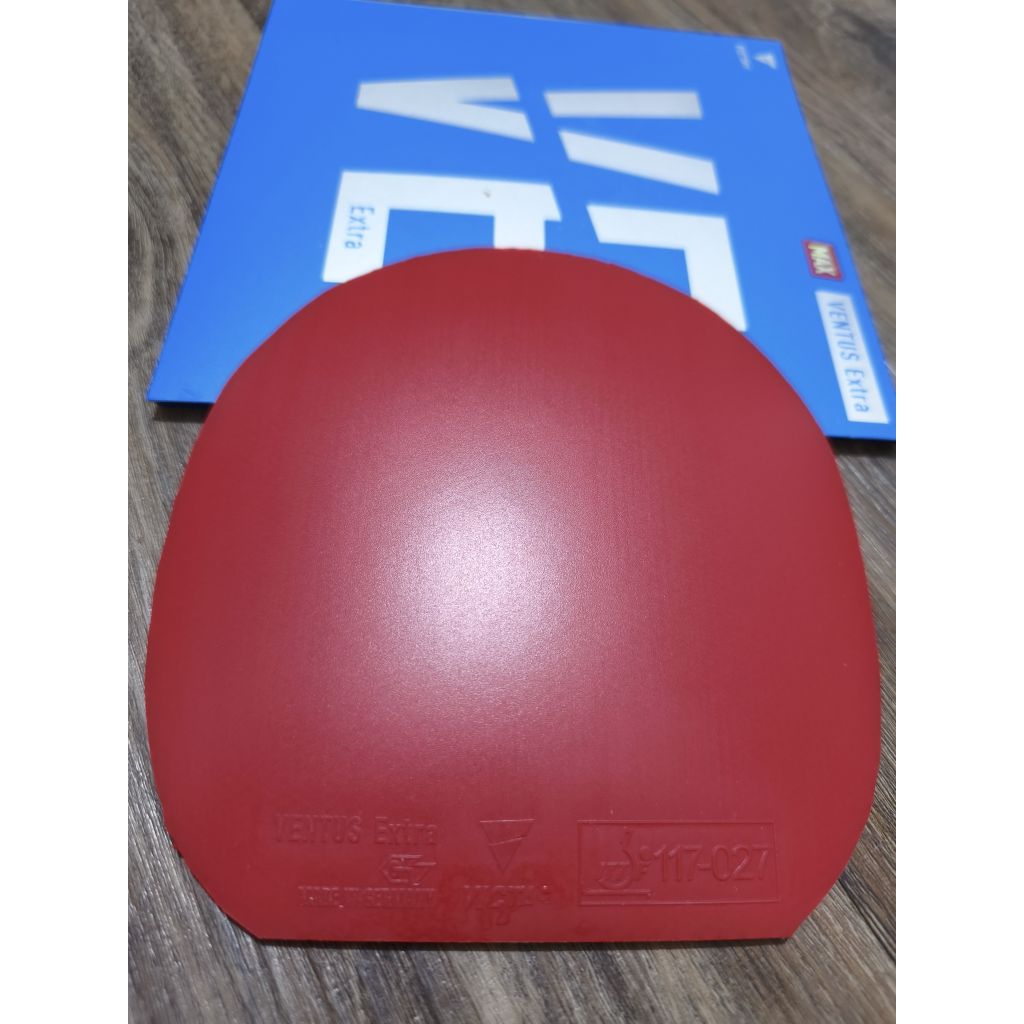 Victas Ventus Extra Max