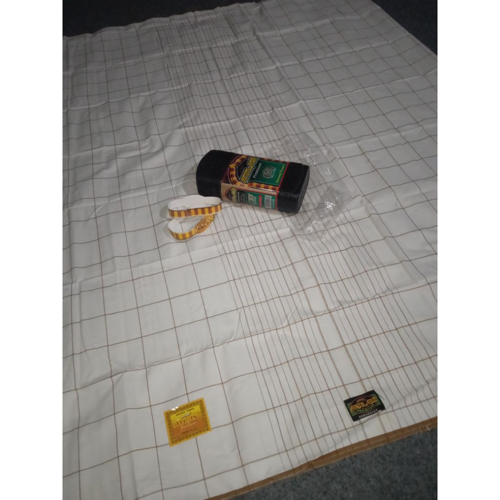 atlas premium jadul new