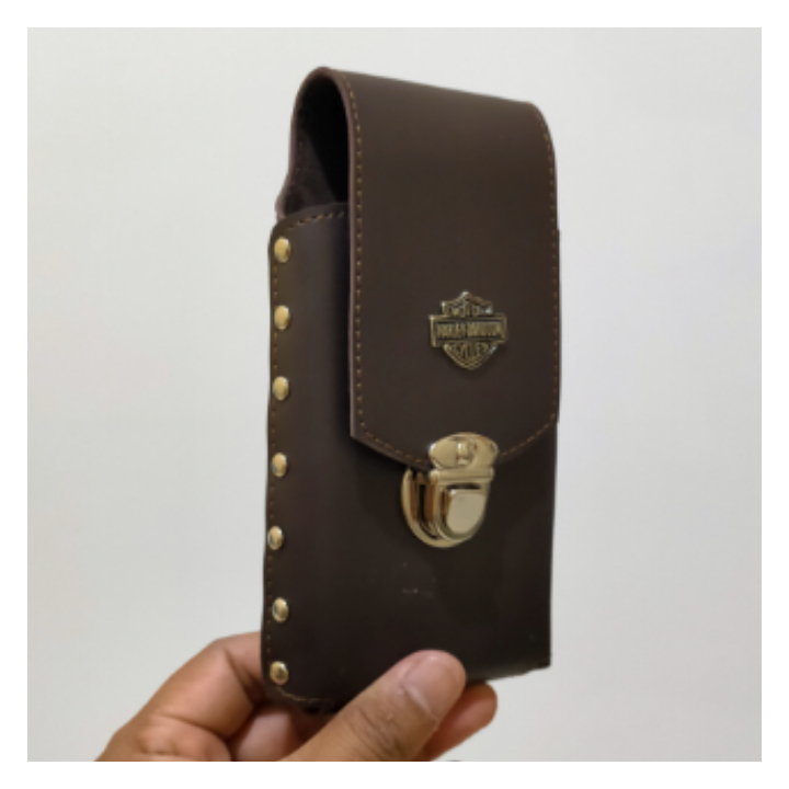 Sarung HP 7 Inch Dompet HP 7 Inch
