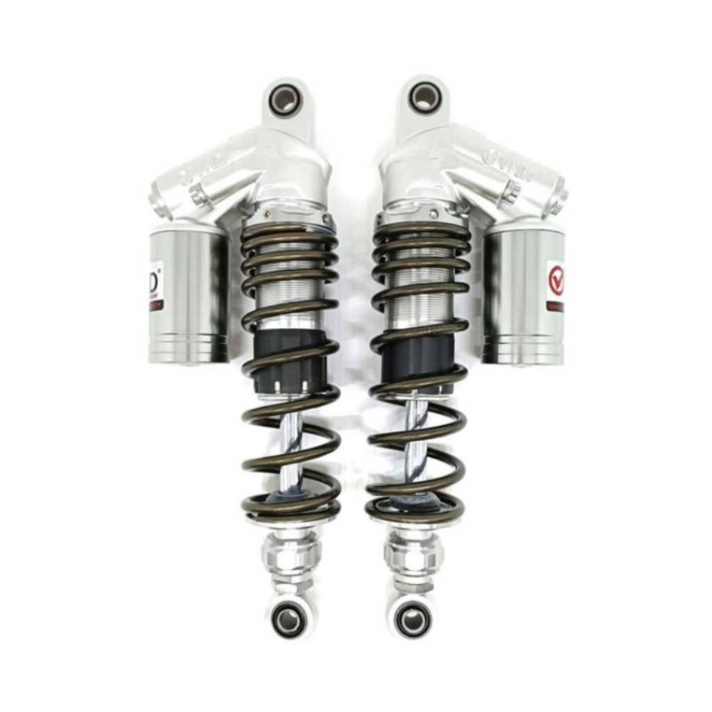 SKOK VND ORIGINAL AK111 b1  UKURAN280